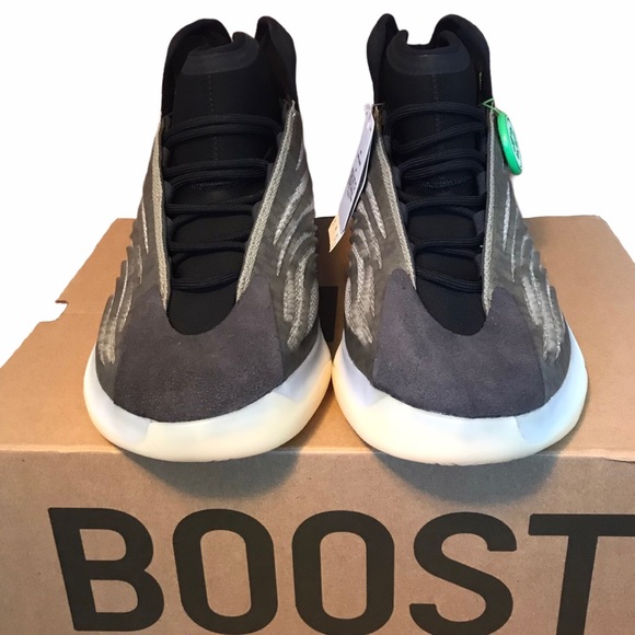 Yeezy Quantum